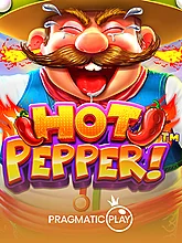 pp image